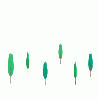 生態環境部門、企事業單位環境應急資源調查怎么做？