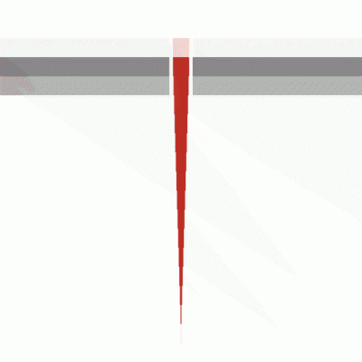 印刷廢氣如何治理？看看生態環境部的專家怎么說