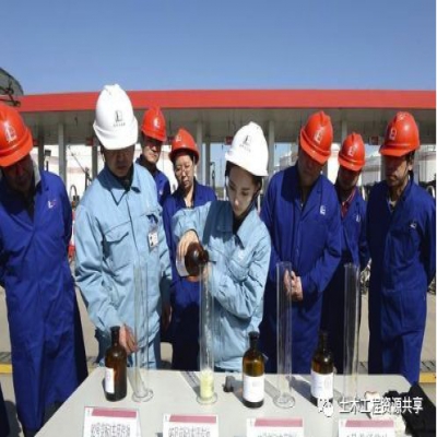 監(jiān)理工作內(nèi)容最全指導(dǎo)手冊(cè)，趕緊收藏！