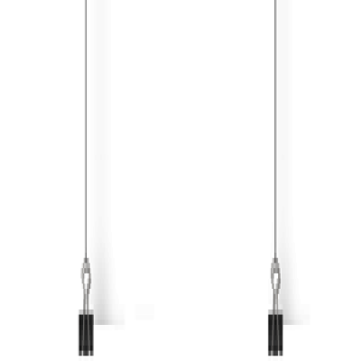 【干貨】如何辦理危廢經(jīng)營許可證？